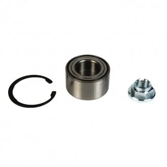 Подшипник ступицы колеса SATO TECH WB35130