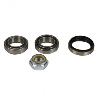 Підшипник маточини колеса SATO TECH WB35134