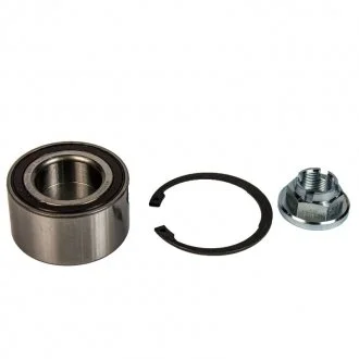 Подшипник ступицы колеса SATO TECH WB35145