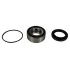 Підшипник маточини колеса SATO TECH WB35167 (фото 1)