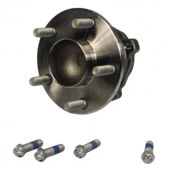 Ступица колеса SATO TECH WB35178