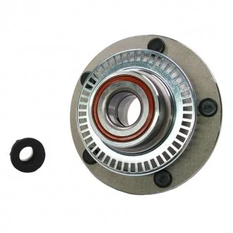 Ступица колеса SATO TECH WB35186