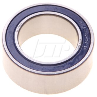 Подшипник SATO TECH WB355520