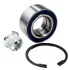 Подшипник ступицы колеса SATO TECH WB46110 (фото 1)