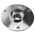 Подшипник ступицы колеса SATO TECH WB46114 (фото 2)