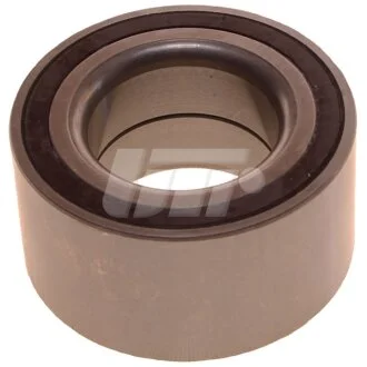 Комплект подшипника ступицы колеса. SATO TECH WB46119