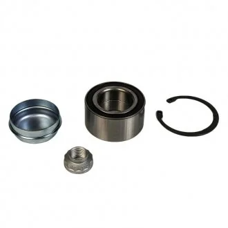 Подшипник ступицы колеса SATO TECH WB46121