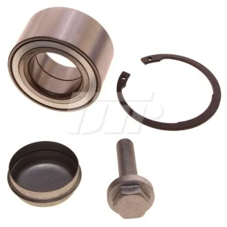 Комплект підшипника маточини колеса. SATO TECH WB46141