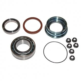 Підшипник маточини колеса SATO TECH WB46149