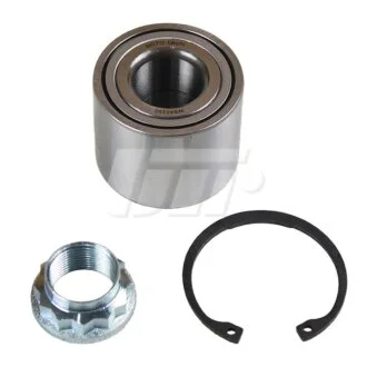 Подшипник ступицы колеса SATO TECH WB46150