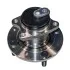 Подшипник ступицы колеса SATO TECH WB46163 (фото 1)
