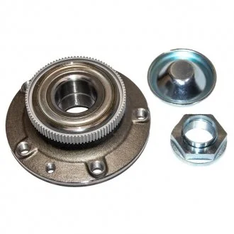 Ступица колеса SATO TECH WB50118