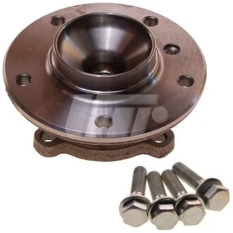 Маточина колеса SATO TECH WB50129