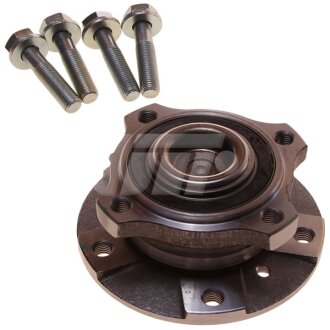Цапфа SATO TECH WB50134
