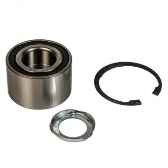 Підшипник маточини колеса SATO TECH WB50138