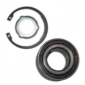 Підшипник маточини колеса SATO TECH WB50140