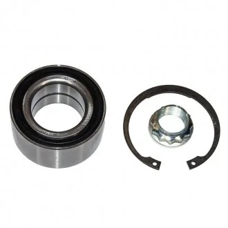 Подшипник ступицы колеса SATO TECH WB50149
