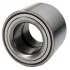 Подшипник ступицы колеса SATO TECH WB60103 (фото 1)