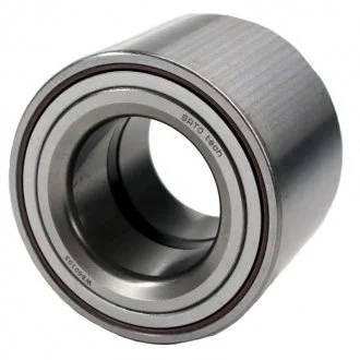 Подшипник ступицы колеса SATO TECH WB60103