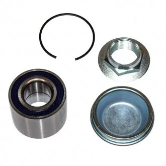 Подшипник ступицы колеса SATO TECH WB60130