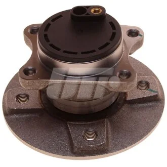 Маточина колеса SATO TECH WB60174