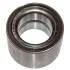 Подшипник ступицы колеса SATO TECH WB60225 (фото 1)