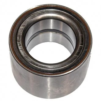 Підшипник маточини колеса SATO TECH WB60225