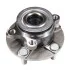 Подшипник ступицы колеса SATO TECH WB70002 (фото 1)