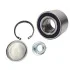 Подшипник ступицы колеса SATO TECH WB70004 (фото 1)