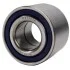 Подшипник ступицы колеса SATO TECH WB70004 (фото 2)