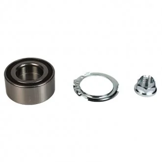 Підшипник маточини колеса SATO TECH WB70006