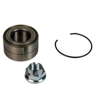 Подшипник ступицы колеса SATO TECH WB70009