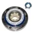 Подшипник ступицы колеса SATO TECH WB70013 (фото 1)