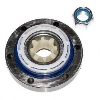 Підшипник маточини колеса SATO TECH WB70013