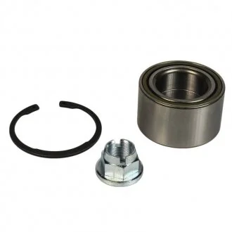 Підшипник маточини колеса SATO TECH WB70023