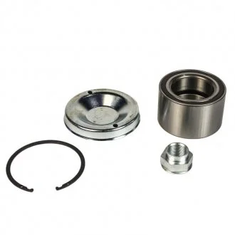 Підшипник маточини колеса SATO TECH WB70026