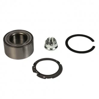 Подшипник ступицы колеса SATO TECH WB70029