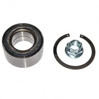 Подшипник ступицы колеса SATO TECH WB70059