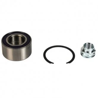 Подшипник ступицы колеса SATO TECH WB80016