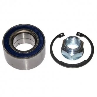 Подшипник ступицы колеса SATO TECH WB80017