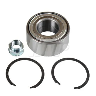 Підшипник маточини колеса SATO TECH WB80054