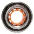 Підшипник маточини колеса SATO TECH WB90208 (фото 2)