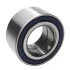 Подшипник ступицы колеса SATO TECH WB90209 (фото 2)