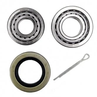 Подшипник ступицы колеса SATO TECH WB90212