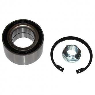 Підшипник маточини колеса SATO TECH WB90251