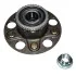 Подшипник ступицы колеса SATO TECH WB90268 (фото 1)
