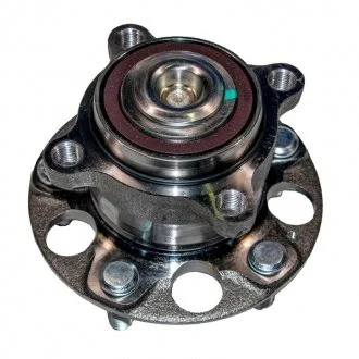 Підшипник маточини колеса SATO TECH WB90274