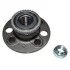 Подшипник ступицы колеса SATO TECH WB90300 (фото 1)