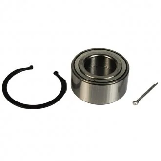 Підшипник маточини колеса SATO TECH WB90316