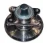 Підшипник маточини колеса SATO TECH WB90330 (фото 1)
